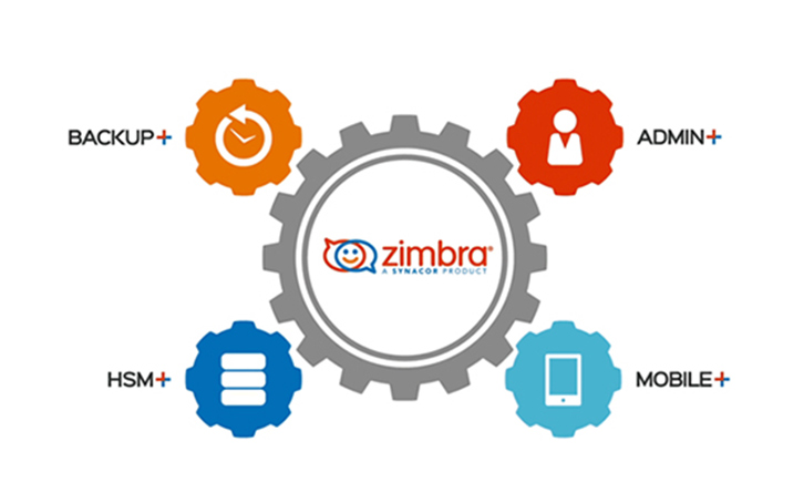 Best Zimbra 📧 email solution Company, Top Zimbra 📧 email solution Company