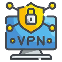 VPN AS A SERVICE