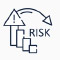 Minimized Risk &  Established Standard